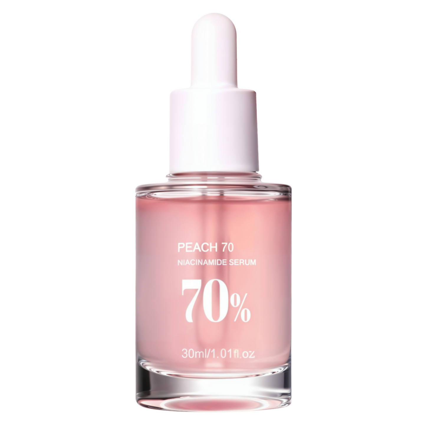 LUMÉA PEACH ACTIVATING SERUM - Lumèa Botique