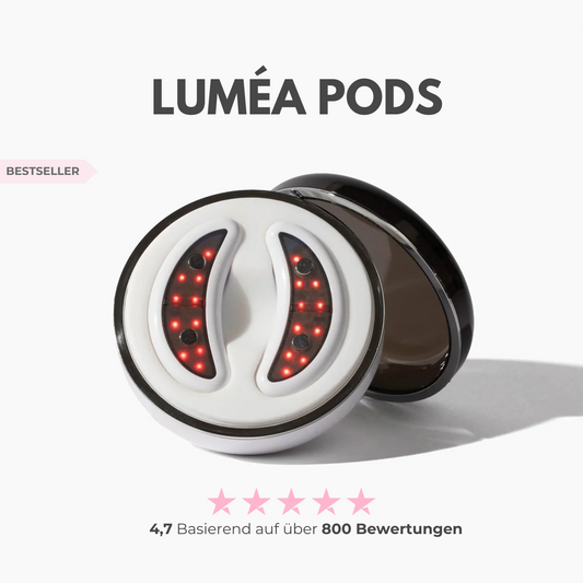 LUMÉA PODS™